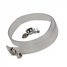 Door Holder Use To Hold RV Cabinet Doors/ RV Baggage Doors Open