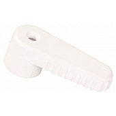 JR Products Fresh Water By-Pass Valve Handle - DVW-HW-A
