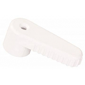 JR Products Fresh Water By-Pass Valve Handle - DVW-HW-A