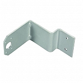 Marshall Excelsior Excela-Flo Propane Tank Regulator Mount Bracket