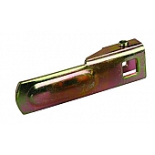 Lock Cylinder Cam Universal Fits To 2-3/4" Cam Lock