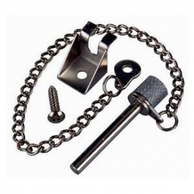 Refrigerator Travel Door Latch Pin - 20705