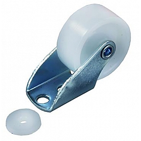 JR Products Awning Door Roller 05004