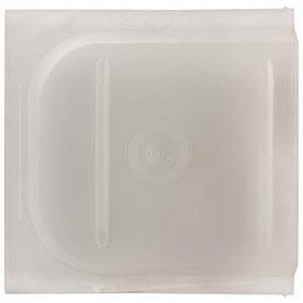 Screen Door Slide OEM Replacement 12 inch Opaque