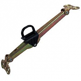 Table Drop Leaf Spring Loaded Support Single - 20755