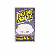 Satellite Dome Magic TV Antenna Protectant 1Packet - 1830-SP
