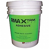 LaSalle Bristol Adhesive - 5 Gallon Bucket - 27034141