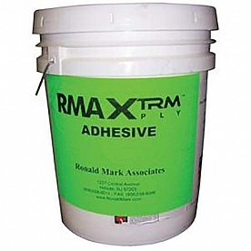 LaSalle Bristol Adhesive - 5 Gallon Bucket - 27034141