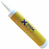 LaSalle Bristol Roof Sealant RMA XTRM-PLY 10.1 oz Beige