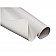 LaSalle Bristol Roof Membrane - 40 Feet x 9.6 Feet White - 0543711440