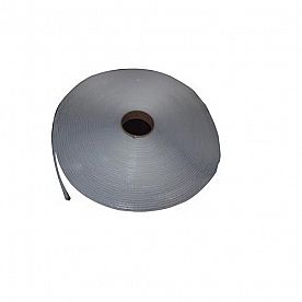 LaSalle Bristol Roof Repair Tape 45 Feet - 270341411