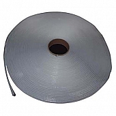 LaSalle Bristol Roof Repair Tape 60 Feet   x - 270341410