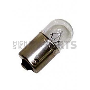 License Plate Light Bulb G6 Miniature Type