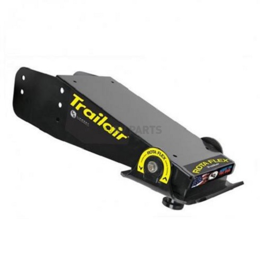 Lippert Components 5Th Wheel Hitch Pin Box 328330