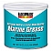 Lubrimatic Trailer Wheel Bearing Grease - 1 Pound Can - 11404