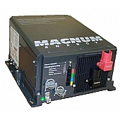 Magnum Energy 2000W 12VDC Modified Sine Inverter Charger ME Series ME2012