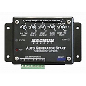 Magnum Energy Auto Generator Start Controller