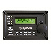 Magnum Energy Power Inverter Remote Control ME-RC50
