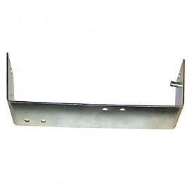 Manchester Propane Tank Regulator Mount Bracket - Single