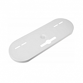 Manchester Tank - Propane Tank Base for 20 To 40 Pound Tank