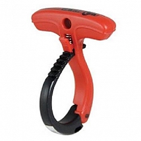 Marinco Cable Wraptors Pack Of 25