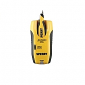 Marinco Wire Tracker -  Sperry LAN Tracker Wire Tracer