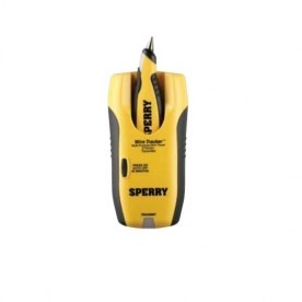 Marinco Wire Tracker -  Sperry LAN Tracker Wire Tracer