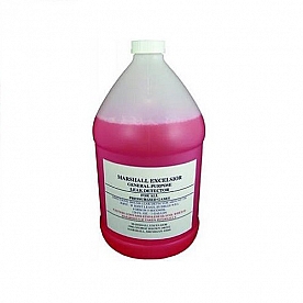 Marshall Excelsior Propane Leak Detector Liquid Type 1GAL