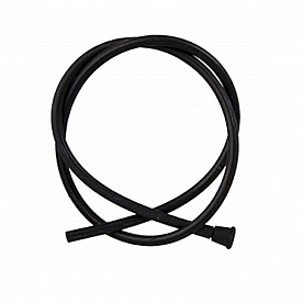 Marshall Excelsior Propane Replacement Hose for Low Pressure Test Kit