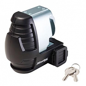 Master Lock Universal Trailer Coupler Lock - 379DAT
