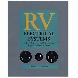 A Basic Guide to Troubleshooting, Repairing and Improvement