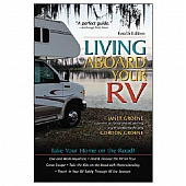 Book Guide To A Fabulous Life On Wheels