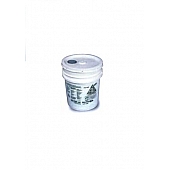 Metal Lube 4U Multi Purpose Cleaner Pail - 5 Gallon - MC509/5