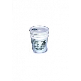 Metal Lube 4U Multi Purpose Cleaner Pail - 5 Gallon - MC509/5