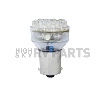 Ming's Mark Light Bulb - LED 1139/ 1156 Natural White Single - 1010504