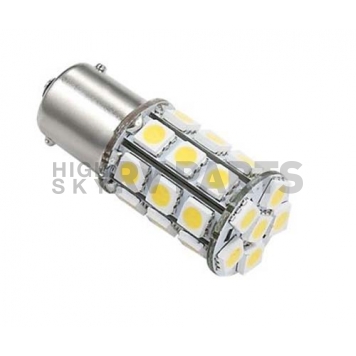 Ming's Mark Light Bulb - LED 1156/ 1141 Warm White Single - 25001V