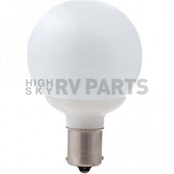 Ming's Mark Light Bulb - LED 1156/ 20-99 Natural White Single - 9090104
