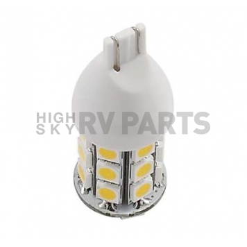 Ming's Mark Light Bulb - LED 921 Natural White Single - 25004V