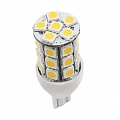 Ming's Mark Light Bulb - LED 921 Warm White Set Of 6 - 25011V