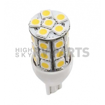 Ming's Mark Light Bulb - LED 921 Warm White Set Of 6 - 25011V