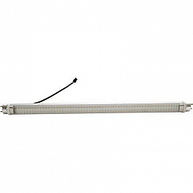 Ming's Mark Light Bulb - LED T8 18 inch Natural White Single - 3528101