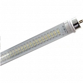 Ming's Mark Light Bulb - LED T8 18 inch Natural White Single - 5050127