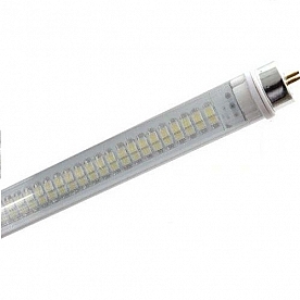 Ming's Mark Light Bulb - LED T8 18 inch Natural White Single - 5050127
