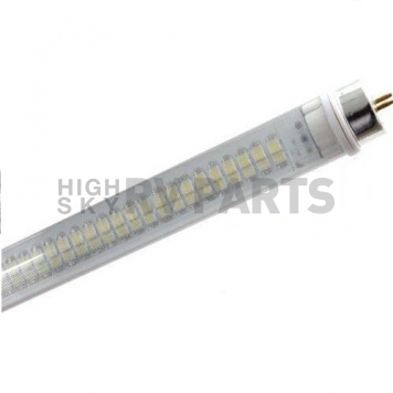 Ming's Mark Light Bulb - LED T8 18 inch Natural White Single - 5050127