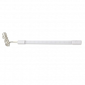 Multi Purpose Light LED Used For Illuminating Under Cabinets/ In Closets and Storage Areas
