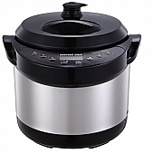 Pressure Cooker Ming’s Mark 3 Quart