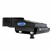 MOR/ryde 11.5K 45 Degree Telescoping Style King Pin Box OEM Replacement For RBW 7027