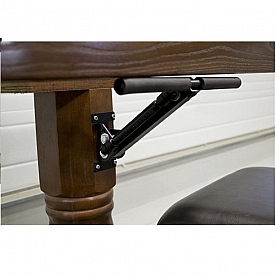 Table Legs/Supports | High Sky RV Parts