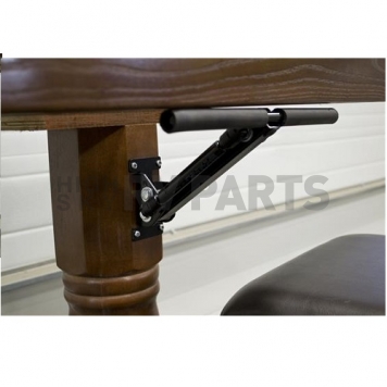 MOR/ryde Holder for Secure Dining Chairs In Place - CB56-001H