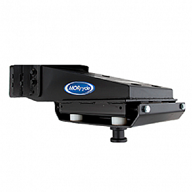 MOR/ryde 11.5K Long Style Pin Box OEM Replacement For Fabex 665